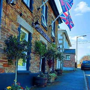 Sportsmans Valley Hotel